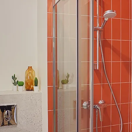 Appartement Chill&river Old Town Gdańsk